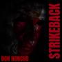 STRIKEBACK (Explicit)