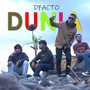 Dunia (Explicit)