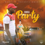 Party