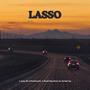 Lasso