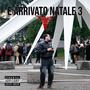 E' ARRIVATO NATALE 3 (Explicit)