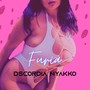 Furia (Explicit)