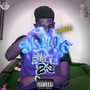 Slime (Speed) [Explicit]