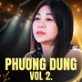 Phương Dung Vol.2