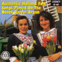 Authentic Holland Folk Songs