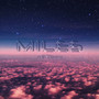 MILES