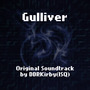 Gulliver Original Soundtrack