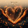 Wish