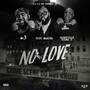 No Love (Explicit)