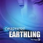 Earthling