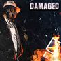 Damaged (Explicit)