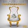 Emaphakathini (feat. Unxle Stilo & Wonderboy)