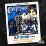 Crip2nite (feat. Kurupt, Baby Eazy-E3, Threat, NME & Big Tray Deee) [Explicit]