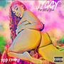 Jiggy (Explicit)