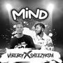 Mind (feat. Sheezy kida) [Explicit]