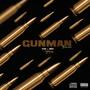 Gunman Session (feat. Don Izi) [Explicit]