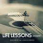 Life Lessons (Acoustic)