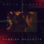 Russian Roulette