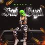 Bad Gyal (Explicit)