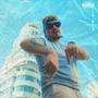 La mía (Explicit)