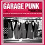 Garage Punk from Bern Switzerland 1986-2006, Pt. 1 (Live) [Explicit]