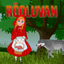 Rödluvan