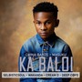 Ka Baloi