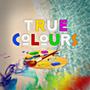 True Colours (Explicit)