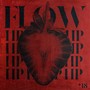 FLOW HP (Explicit)