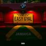 Easy Gyal (Explicit)