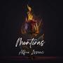 Mentiras (feat. Issxxc) [Explicit]