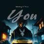 You (feat. Harzy) [Explicit]