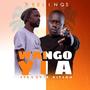 Wango yia (feat. Kitson) [Explicit]