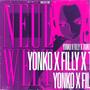 Neue Welt (Explicit)
