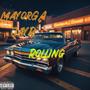 Rolling (Explicit)