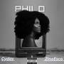 Philo (Explicit)