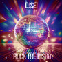 Rock The Disco