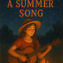 A Summer Song
