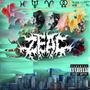 ZEAL (Explicit)