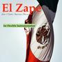 El Zape from 3 Latin American Dances (mp3)
