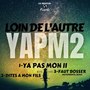 YAPM2 (Explicit)