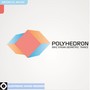 Polyhedron