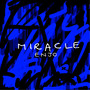 Miracle