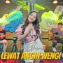 Lewat Angin Wengi