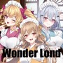 Wonder Lond