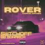 Rover (Capital Anthem) (feat. BB Monarch) [Explicit]