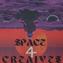 Space 4 Creatives (Explicit)