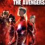 The Avengers (feat. OwenToDope, R13R & Zay2Paid) [Explicit]