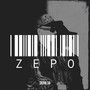 ZEPO