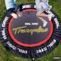 Trampoline (Explicit)